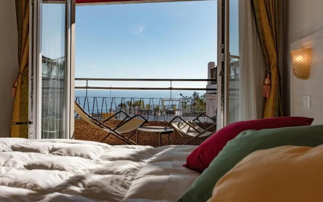 Hotel Principe