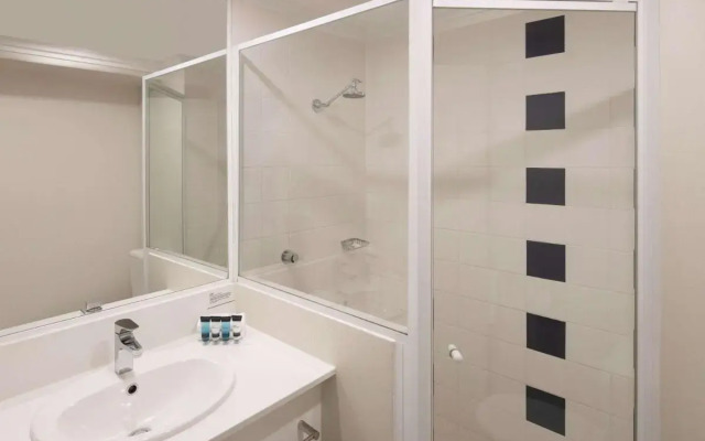 Sebel Martin Place Hotel