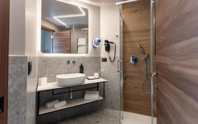 AxyHotels InnStyle Milano
