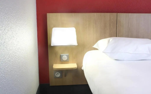 Hotel Inn Design Vierzon