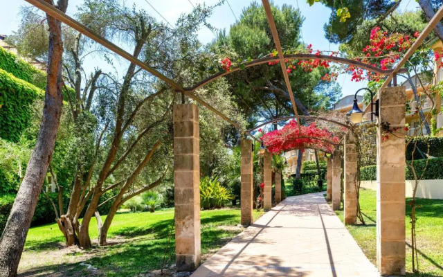 Viva Suites & Spa 16+