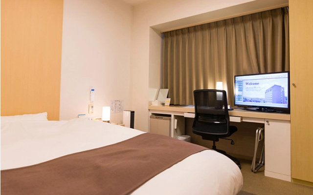 Single room 사진 1