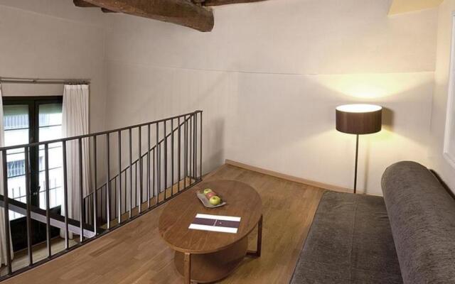 Chic&basic Habana Hoose Hotel