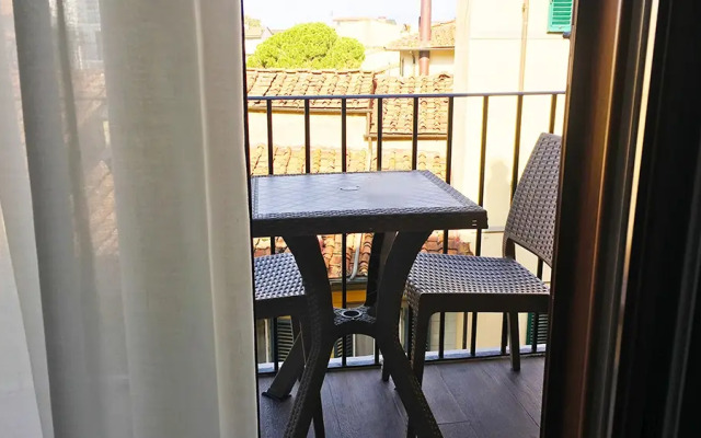 Aurum Firenze