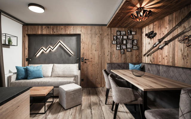 Studio Niederseer