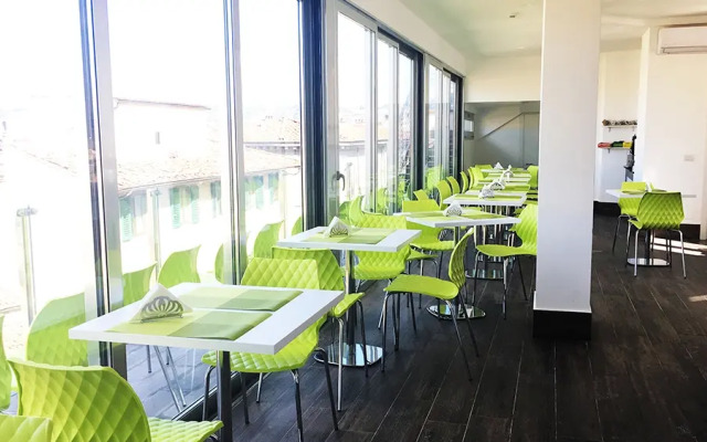 Aurum Firenze