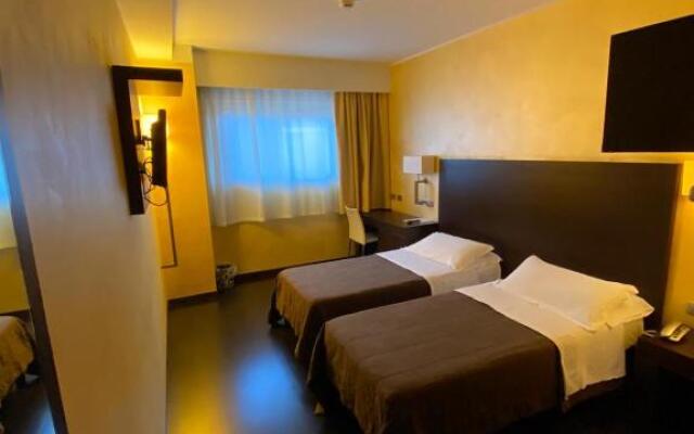 èHotel