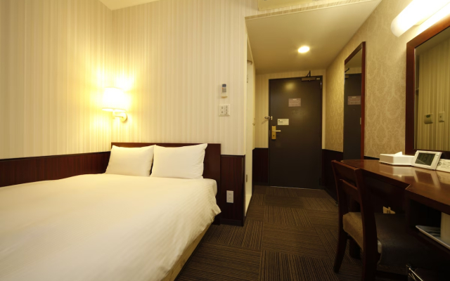 Hotel Hillarys