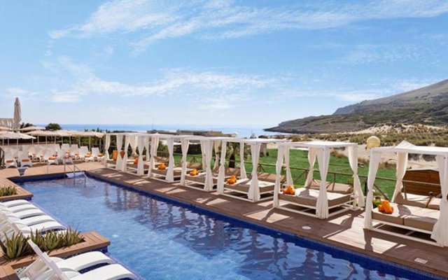 VIVA Cala Mesquida Resort & Spa