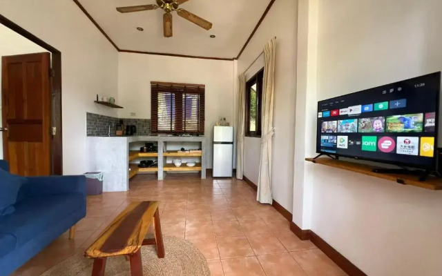 Woodlawn Villas