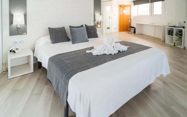 Hotel Amic Horizonte