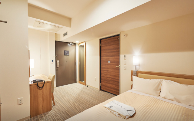 Universal Single room 사진 2