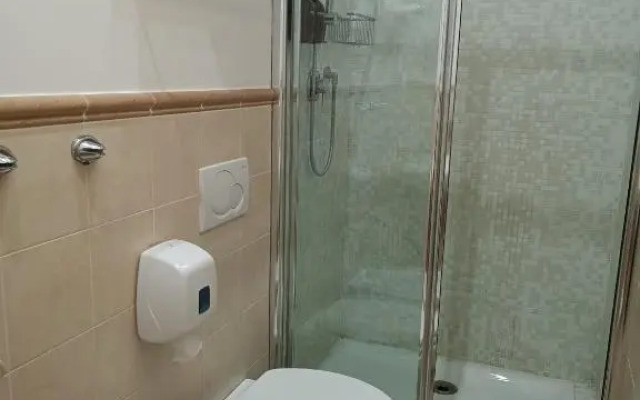 Affittacamere San Zanobi