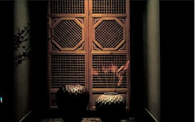Gyeongpo Emerald Beach Hotel