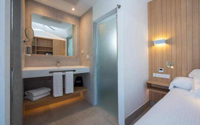 Valentin Playa de Muro Resort