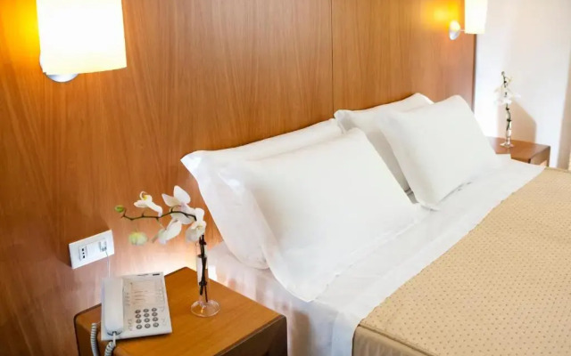 Park Hotel Centro Congressi