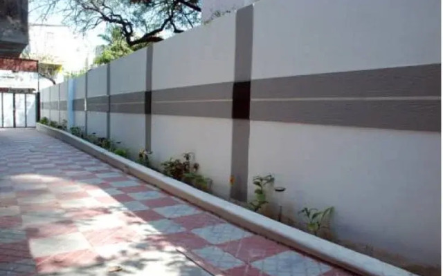 Orion Guest House
