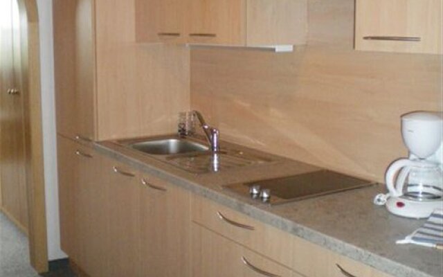 Golf- und Ferienclub Amadeus Radstadt