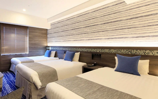 Family room 사진 1