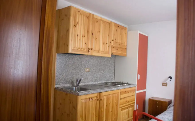 Hotel Da Cornelio