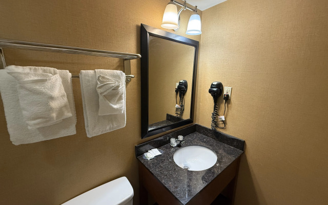 Hotel Hanna