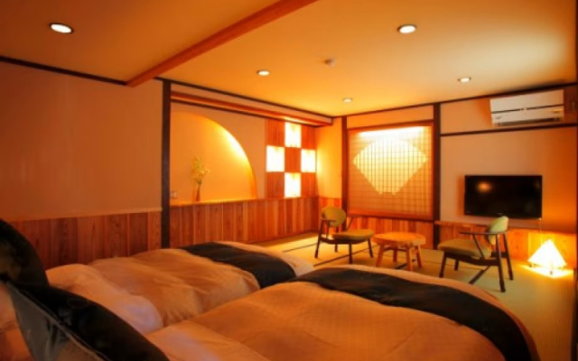 2 Room Superior room 사진 3