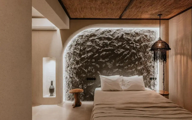 Onym Curated Villas