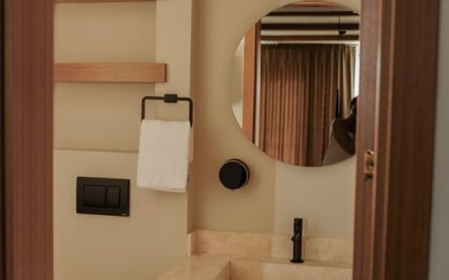 The May Five | Adults only