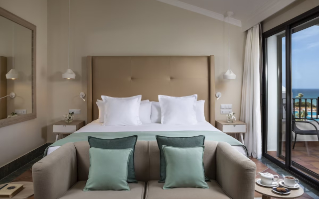 Palacio de Sancti Petri, a Gran Meliá - The Leading Hotels of the World