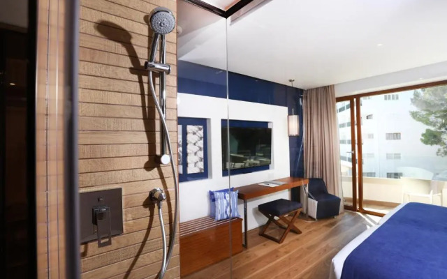 Hotel Son Caliu Spa Oasis 