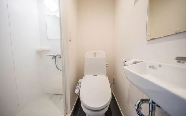Moderate room 사진 4