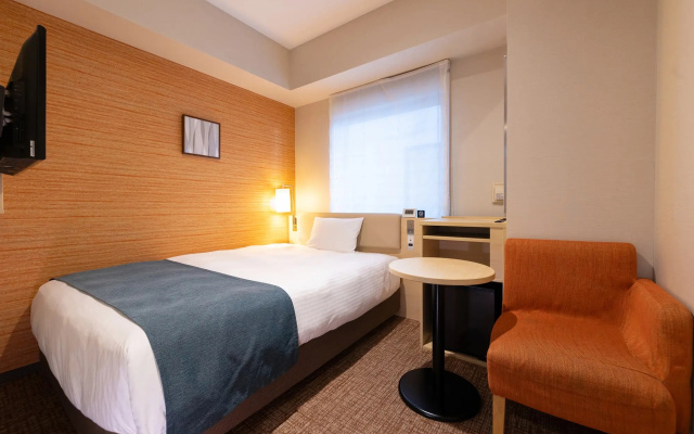 EX Semi-Double room 사진 1