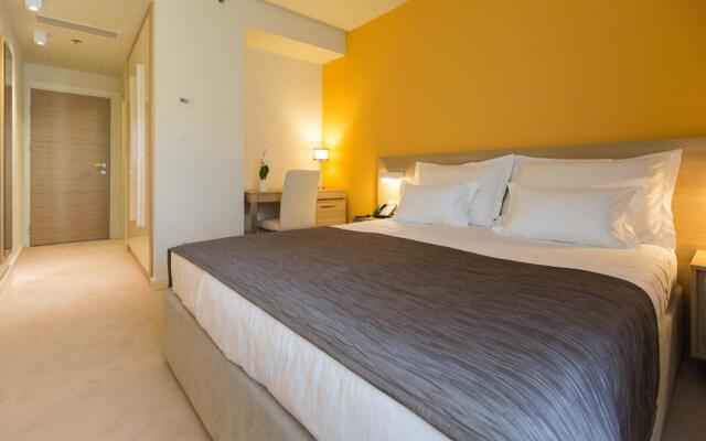 Hotel Crikvenica
