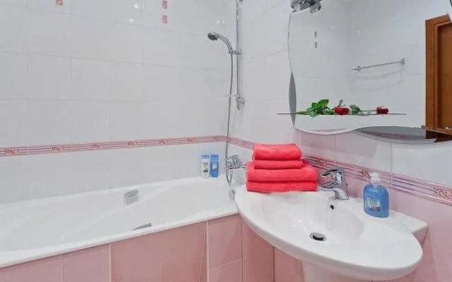 Royal Stay Group Apartments 4