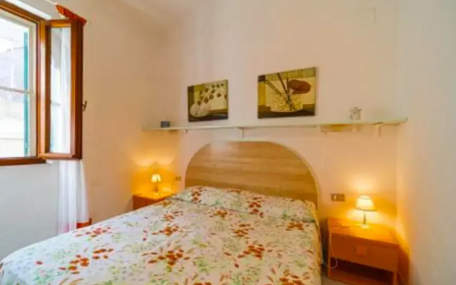 Appartamenti Vista Mare