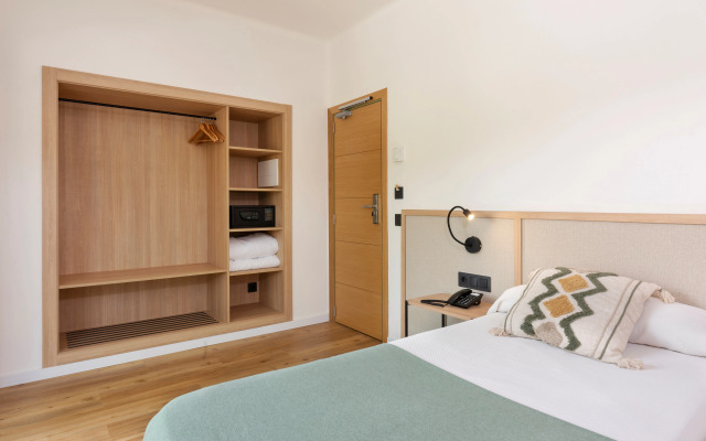 Copaiba by Honne Hotels - Adults Only