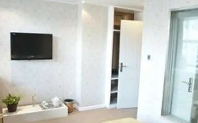 Meiya Chengshi Hotel