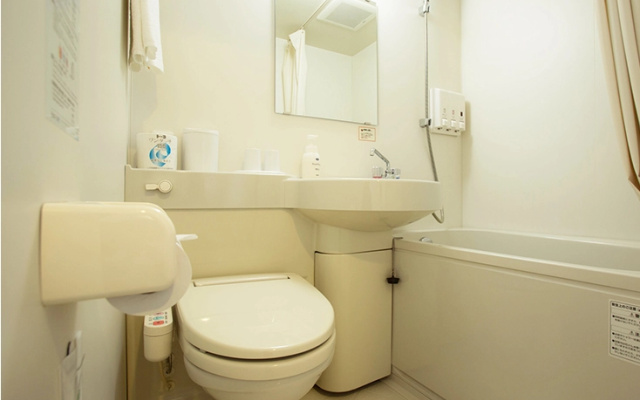 Single room 사진 3