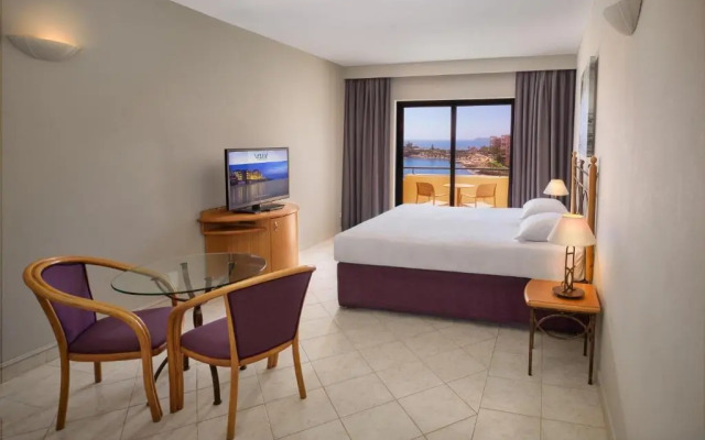 Verdi St Georges Bay Marina