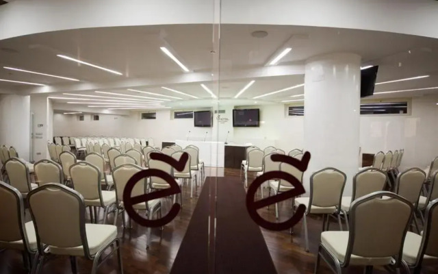 èHotel