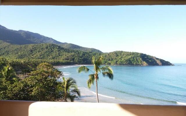 Caroline's Secret Resort