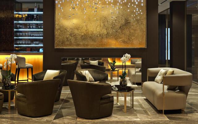 Alabriga Hotel & Home Suites