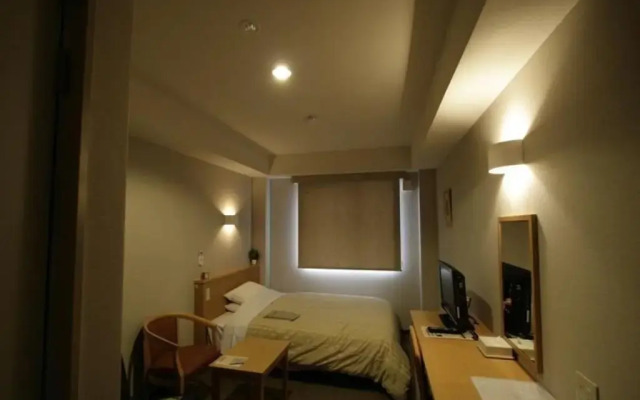 Comfort Inn Omihachiman