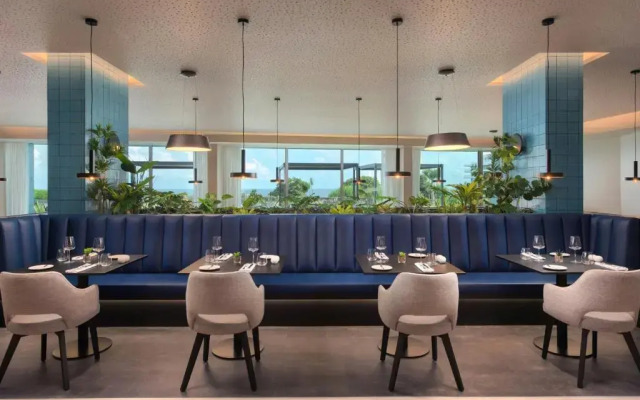 Delta Hotels by Marriott Azores