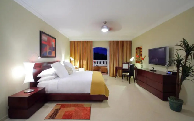 Presidential Suites by Lifestyle - All Inclusive