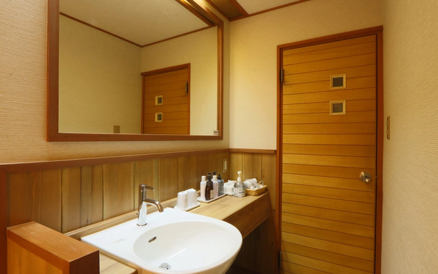 Tachibana Japanese Modern Premium room 사진 3