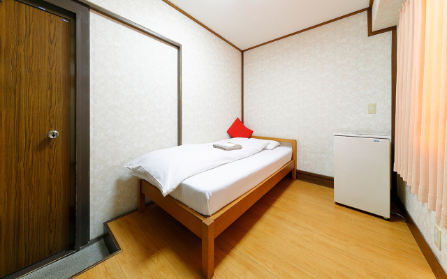 Ladies Single room 사진 1