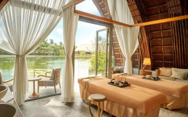 InterContinental Phu Quoc Long Beach Resort by IHG