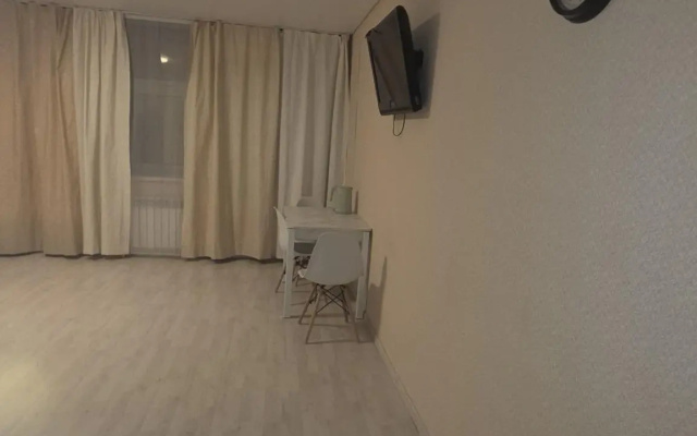 Main Room Школьная (Мэин Рум)