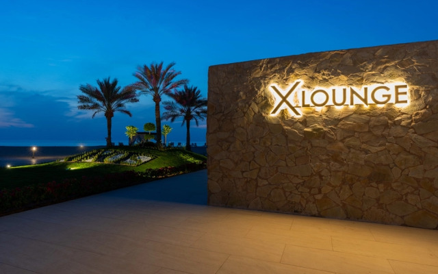 Rixos Al Mairid Ras Al Khaimah